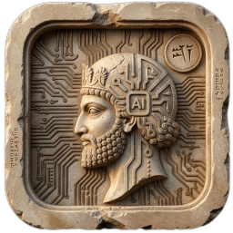 Foryas Ai
